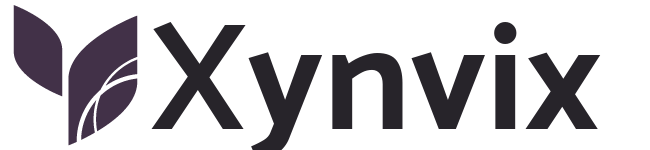 vyrqen
